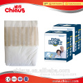 Senior adult diaper manufacturer China wholesale market